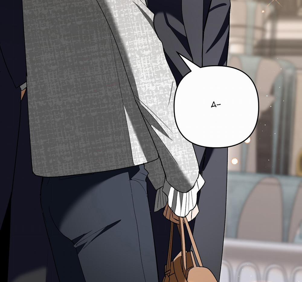 [18+] Trời Sinh Địch Thủ 18.2 trang 84