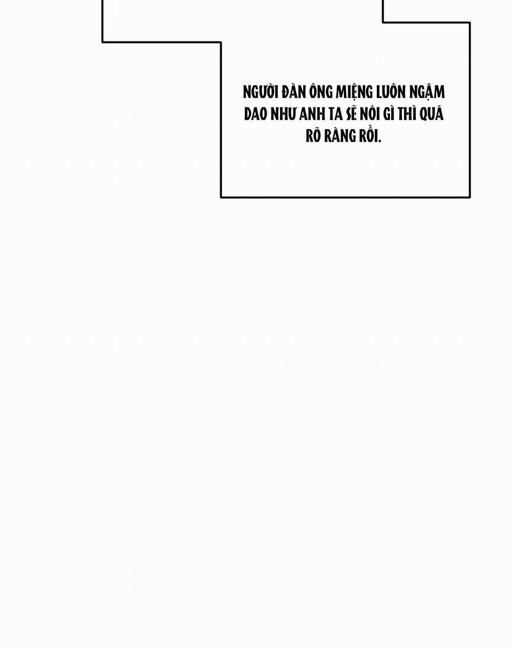 [18+] Trời Sinh Địch Thủ 19.1 trang 14