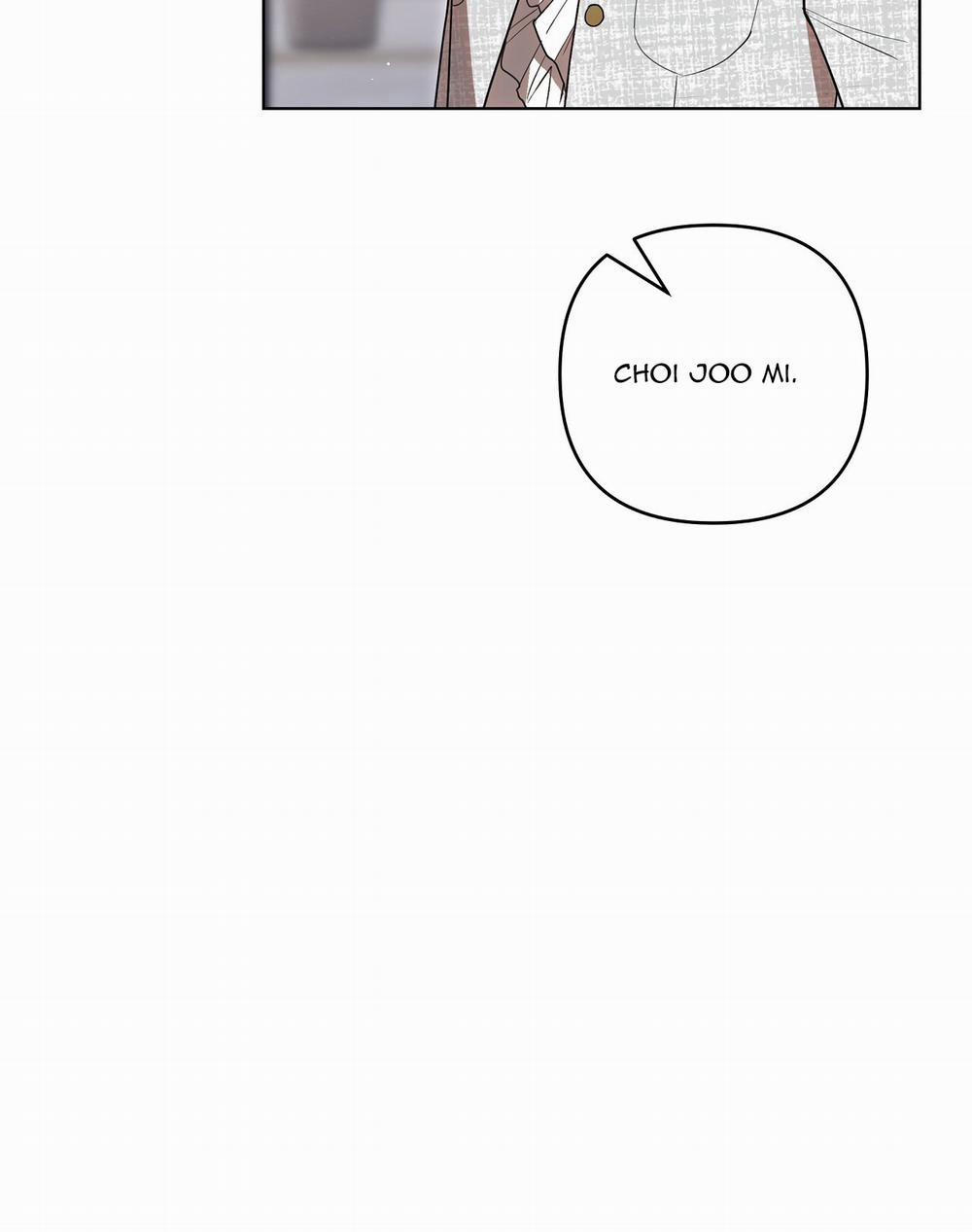 [18+] Trời Sinh Địch Thủ 19.1 trang 16