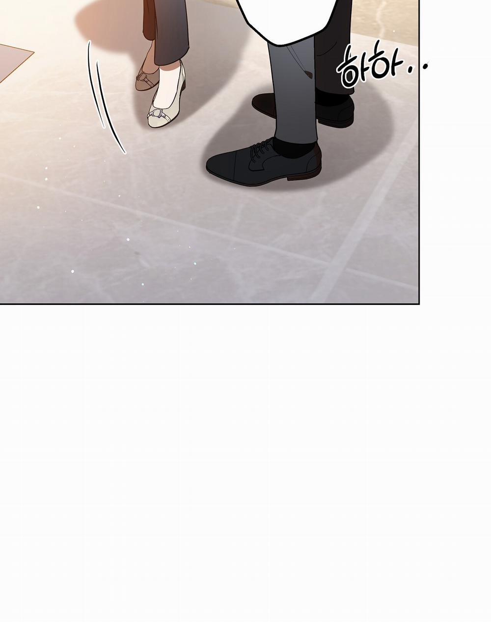 [18+] Trời Sinh Địch Thủ 19.1 trang 19