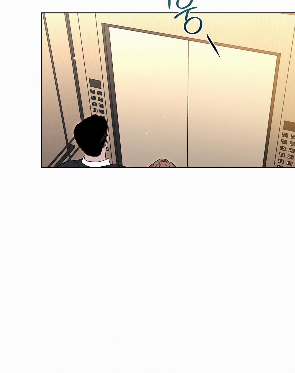 [18+] Trời Sinh Địch Thủ 19.1 trang 21