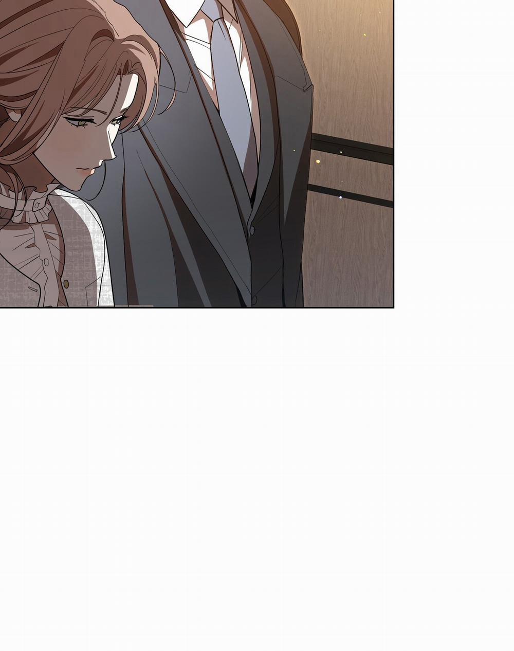 [18+] Trời Sinh Địch Thủ 19.1 trang 23