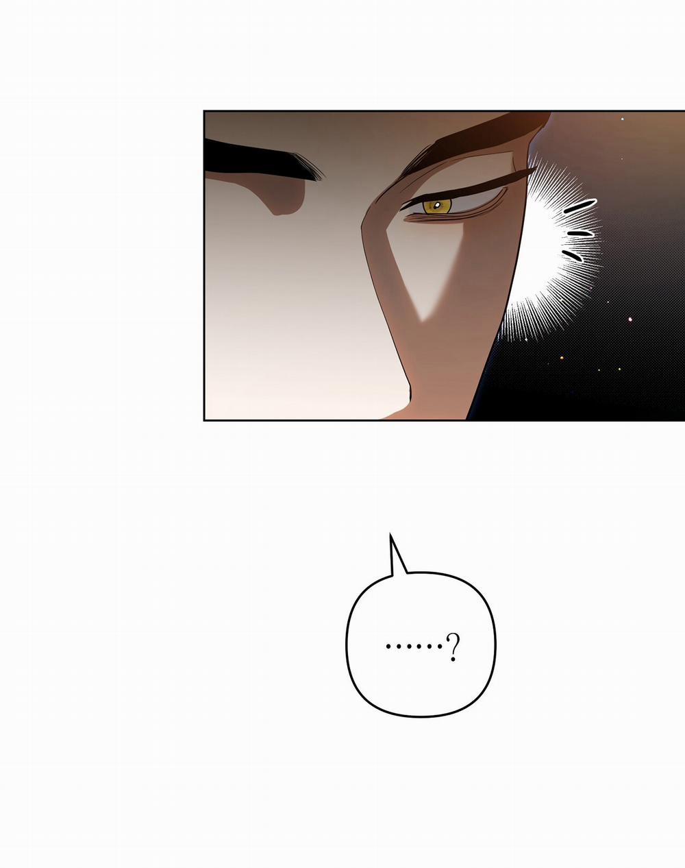 [18+] Trời Sinh Địch Thủ 19.1 trang 24