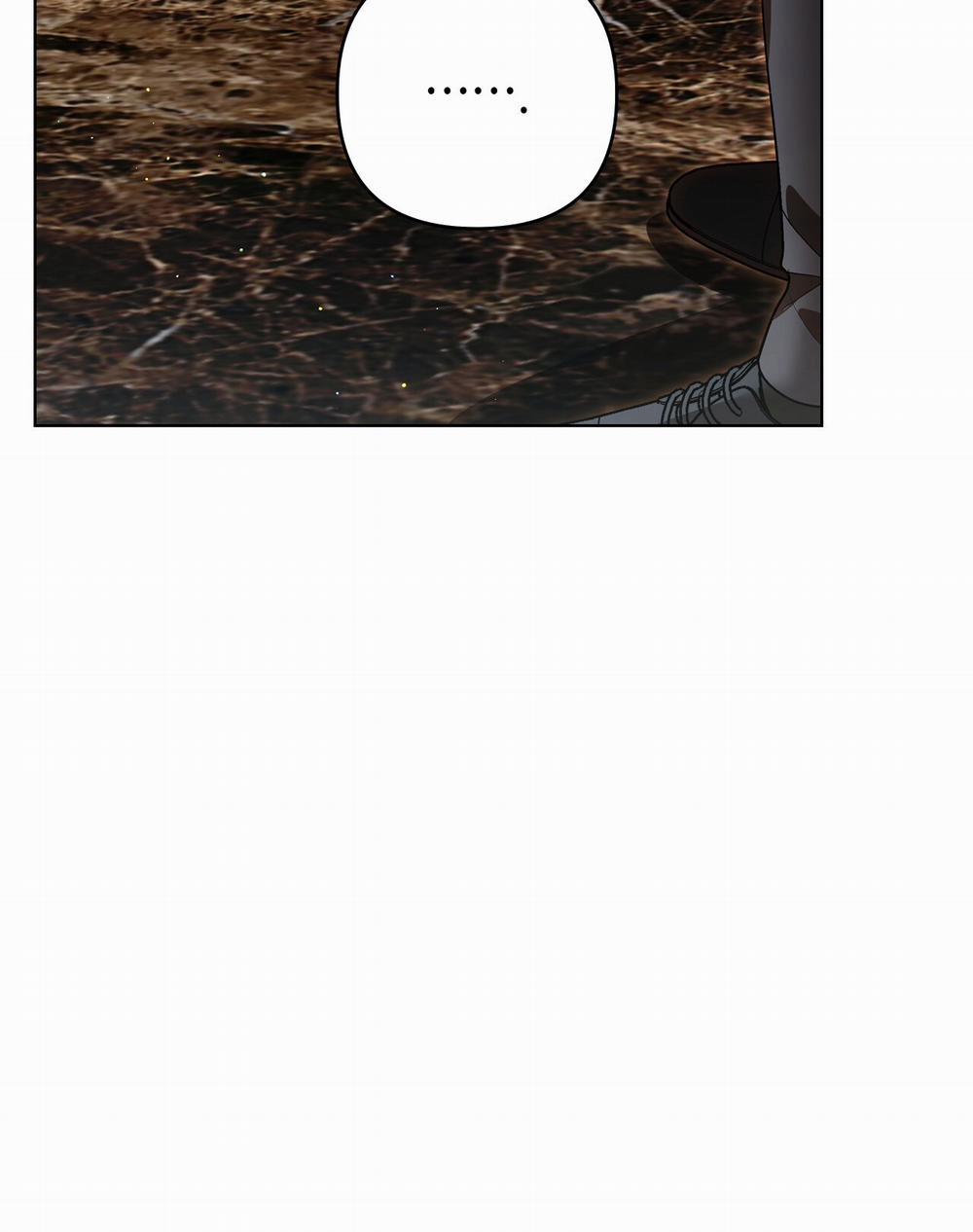 [18+] Trời Sinh Địch Thủ 19.1 trang 26