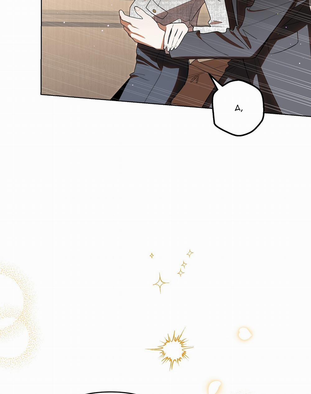 [18+] Trời Sinh Địch Thủ 19.1 trang 30