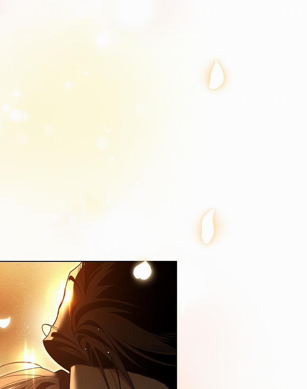 [18+] Trời Sinh Địch Thủ 19.1 trang 33