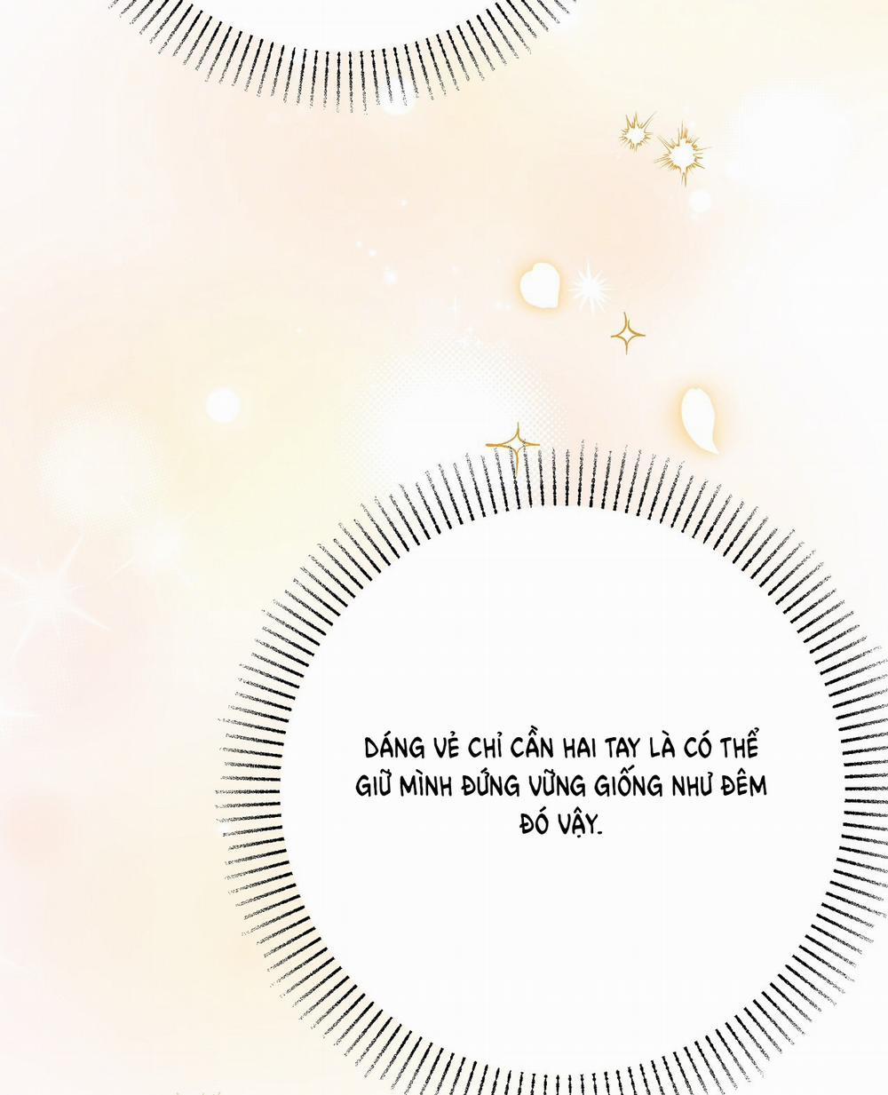 [18+] Trời Sinh Địch Thủ 19.1 trang 36