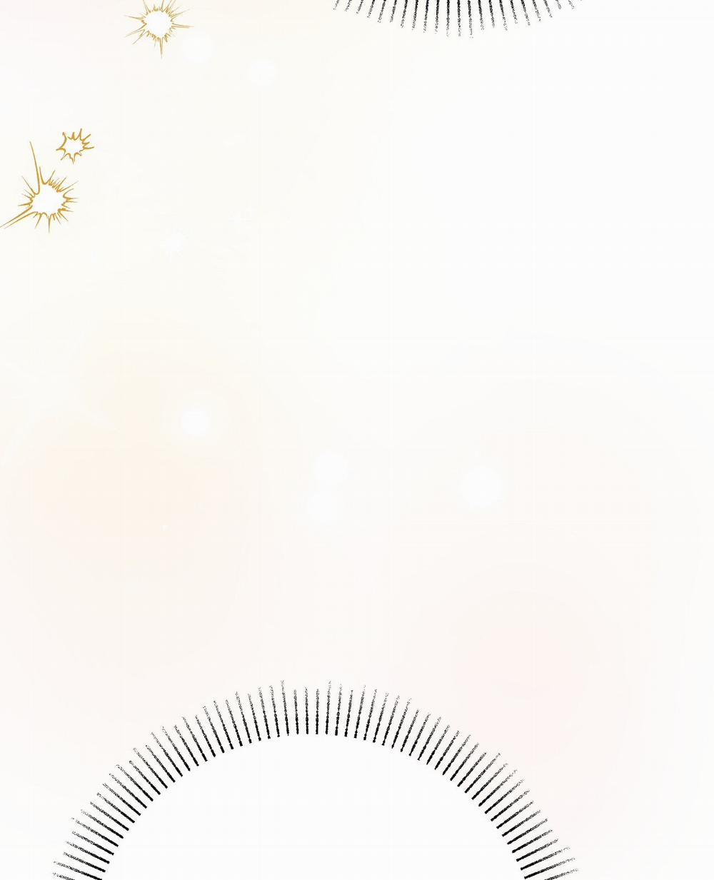 [18+] Trời Sinh Địch Thủ 19.1 trang 37