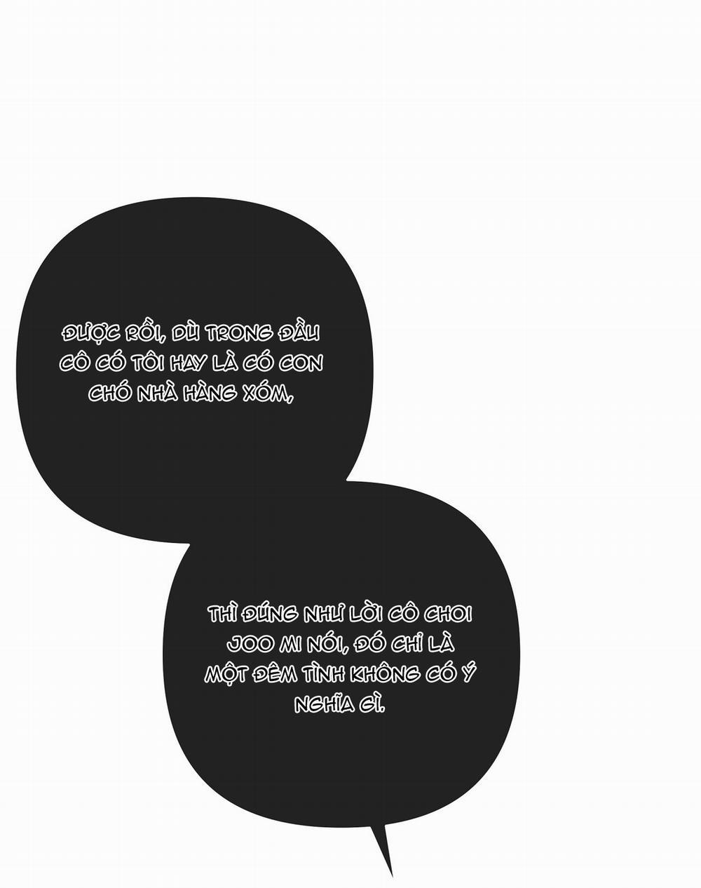 [18+] Trời Sinh Địch Thủ 19.1 trang 9