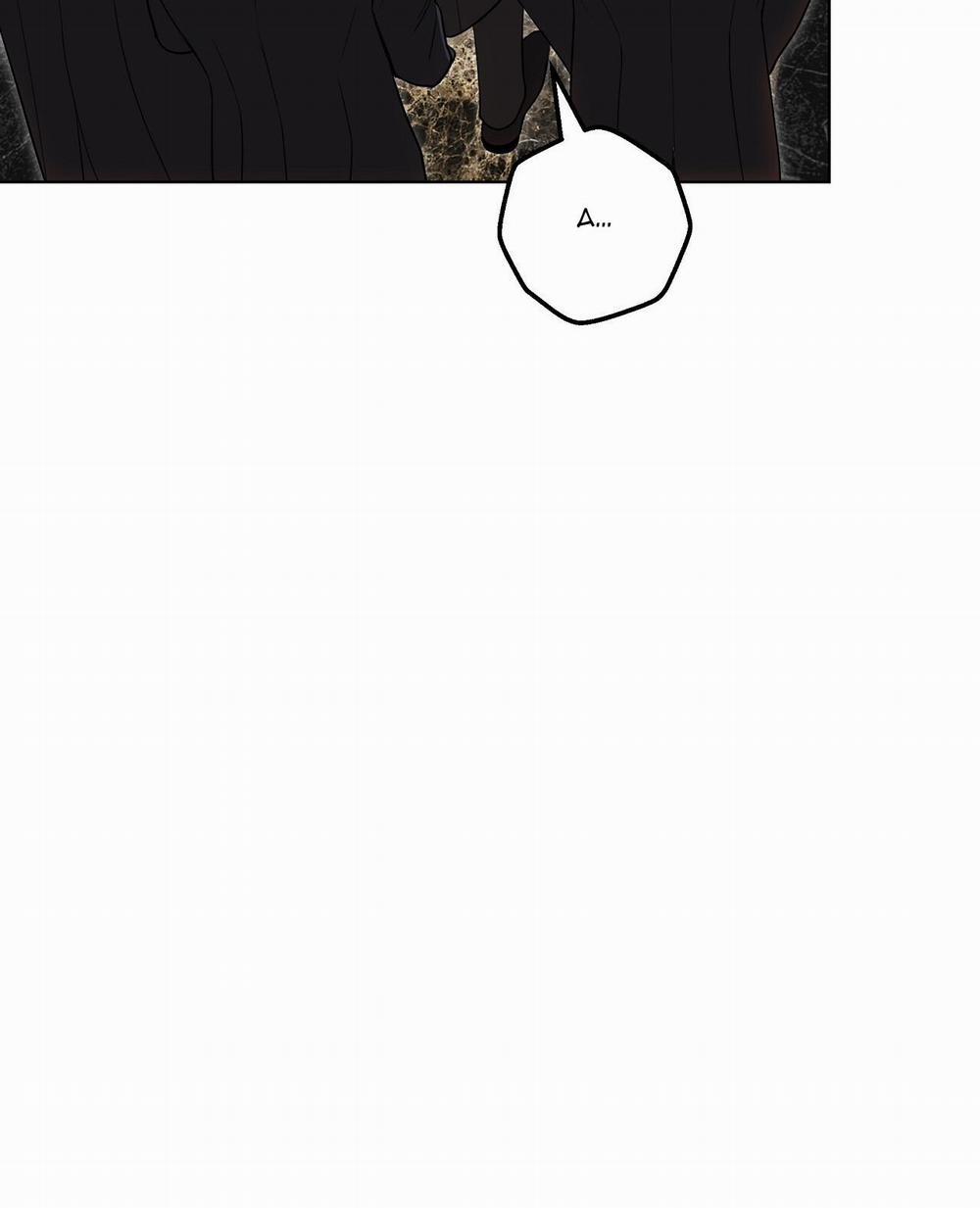 [18+] Trời Sinh Địch Thủ 19.2 trang 1