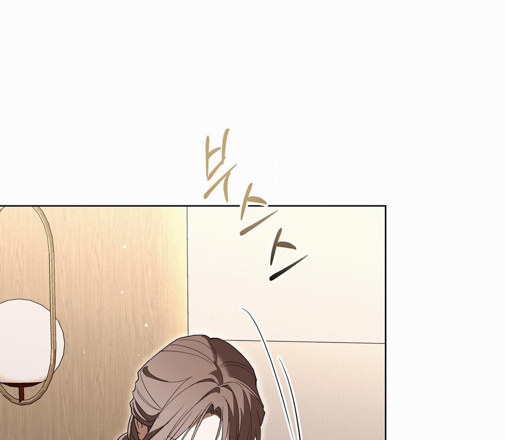 [18+] Trời Sinh Địch Thủ 19.2 trang 101