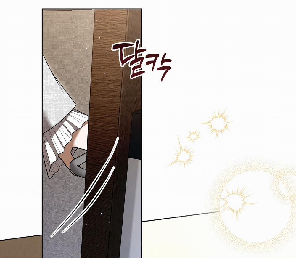 [18+] Trời Sinh Địch Thủ 19.2 trang 108