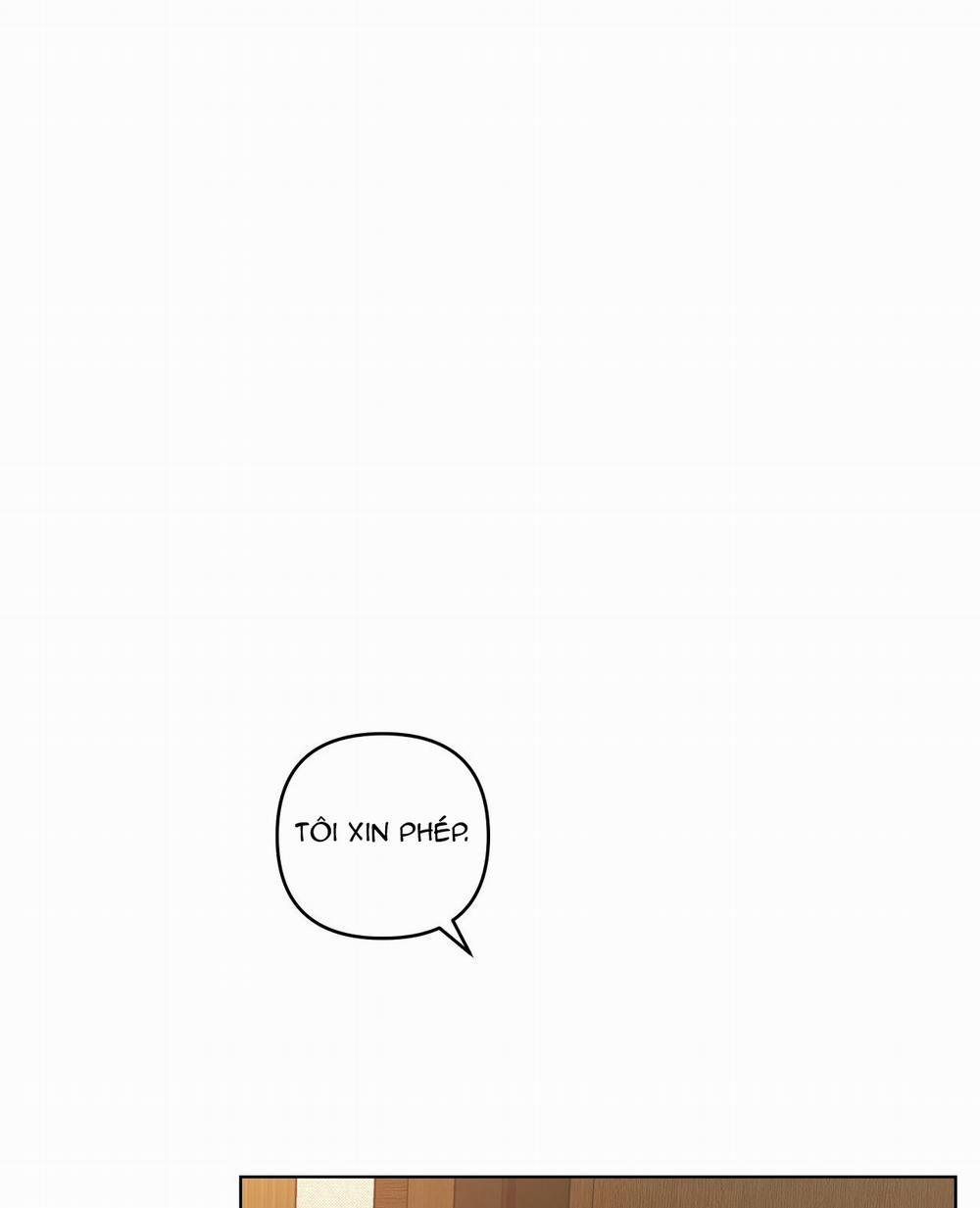 [18+] Trời Sinh Địch Thủ 19.2 trang 11