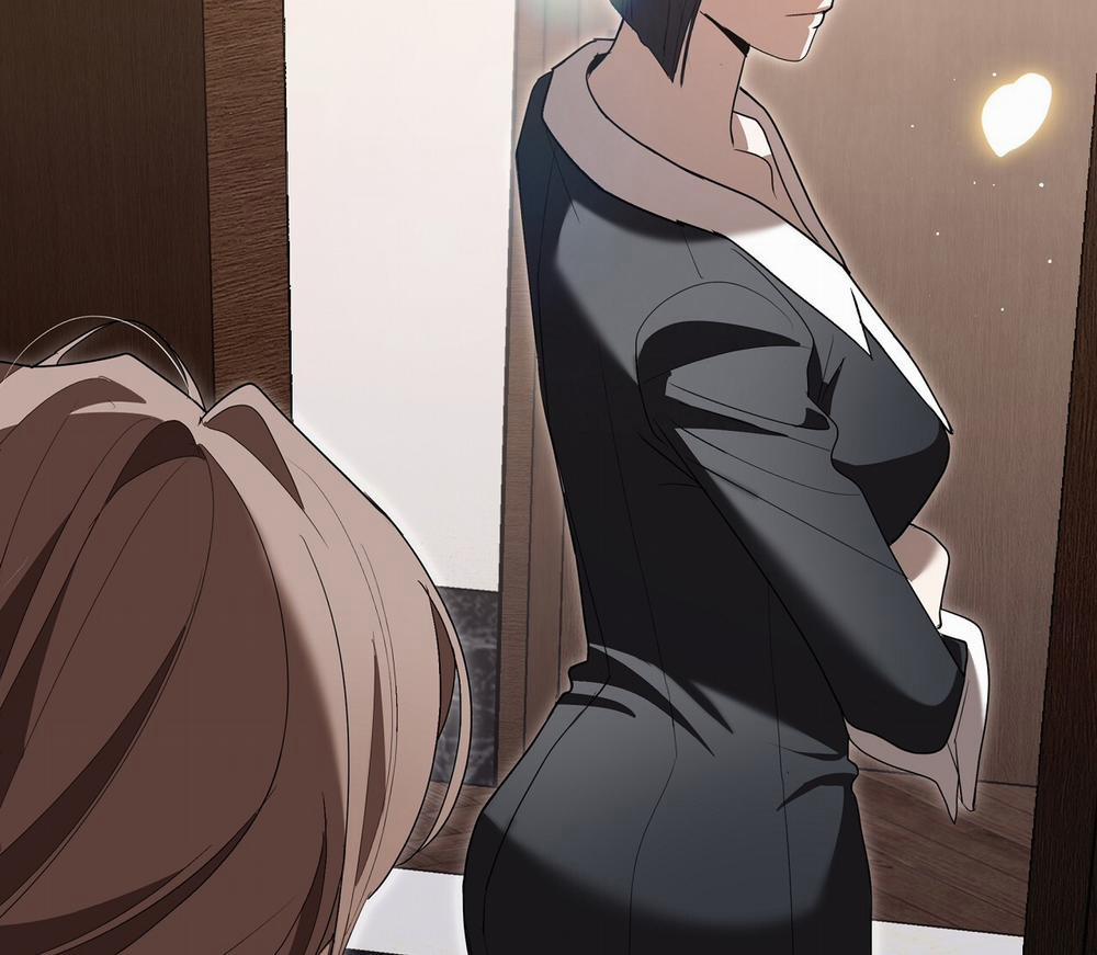 [18+] Trời Sinh Địch Thủ 19.2 trang 110