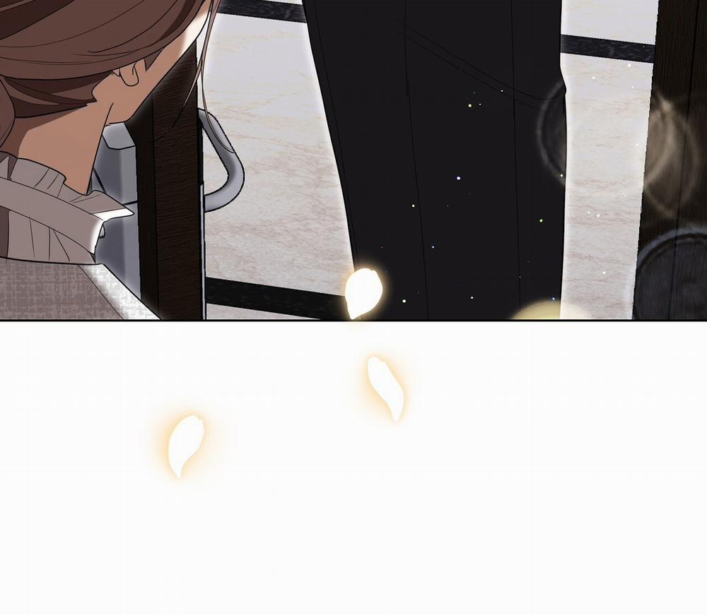 [18+] Trời Sinh Địch Thủ 19.2 trang 111