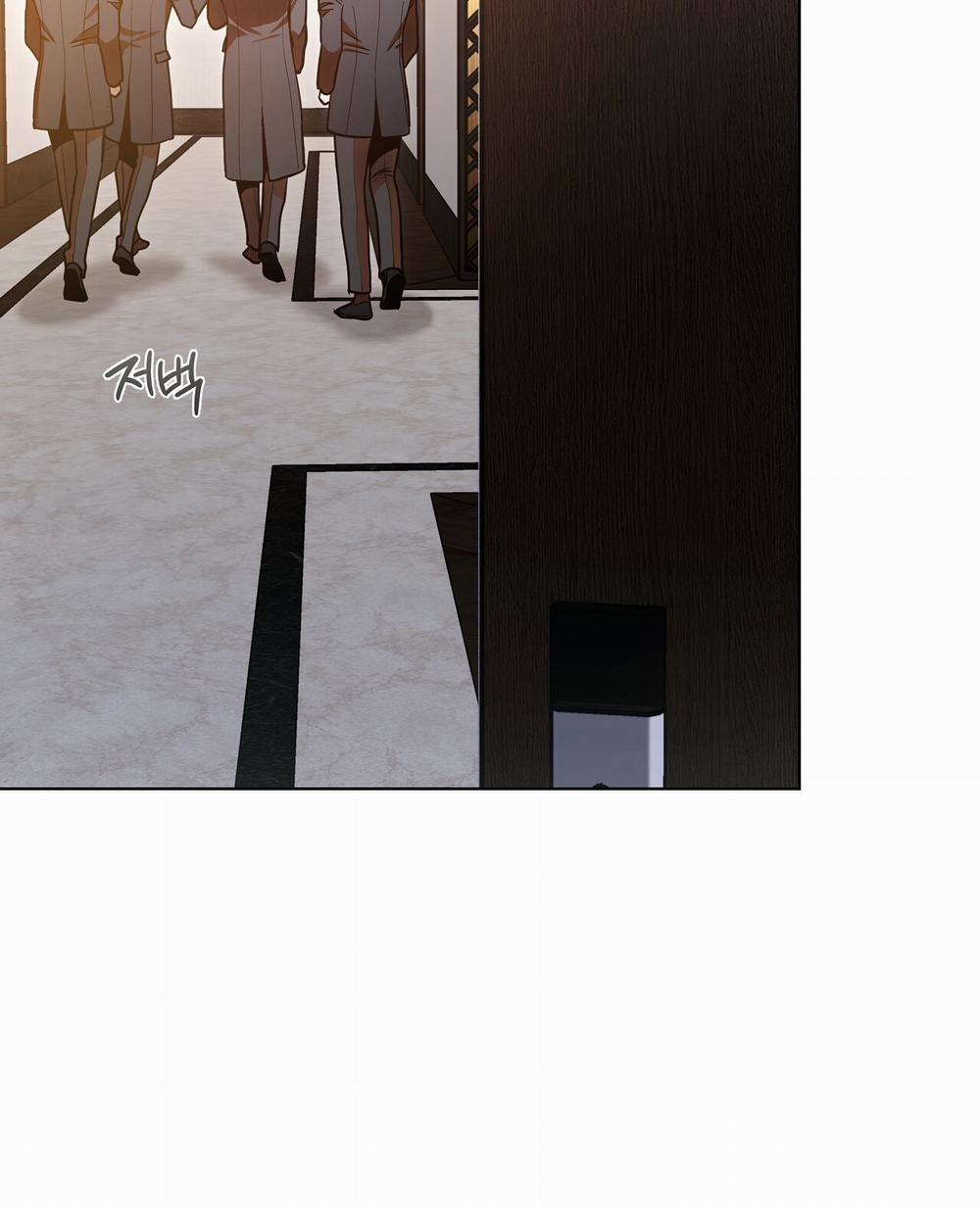 [18+] Trời Sinh Địch Thủ 19.2 trang 15