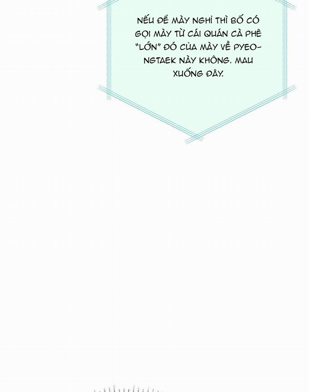 [18+] Trời Sinh Địch Thủ 19.2 trang 28