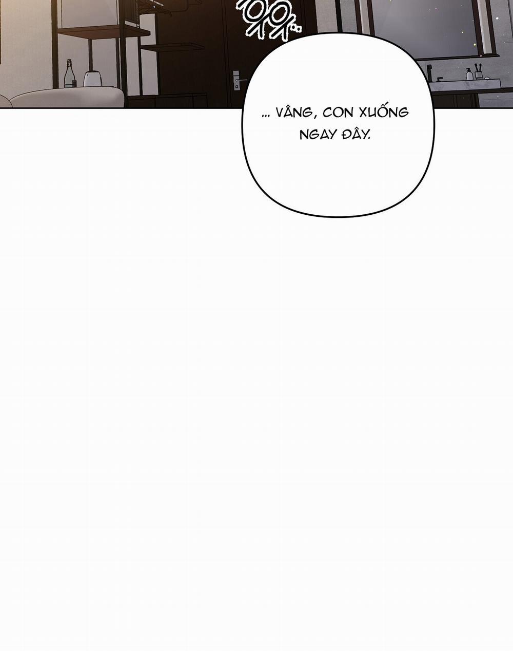 [18+] Trời Sinh Địch Thủ 19.2 trang 32