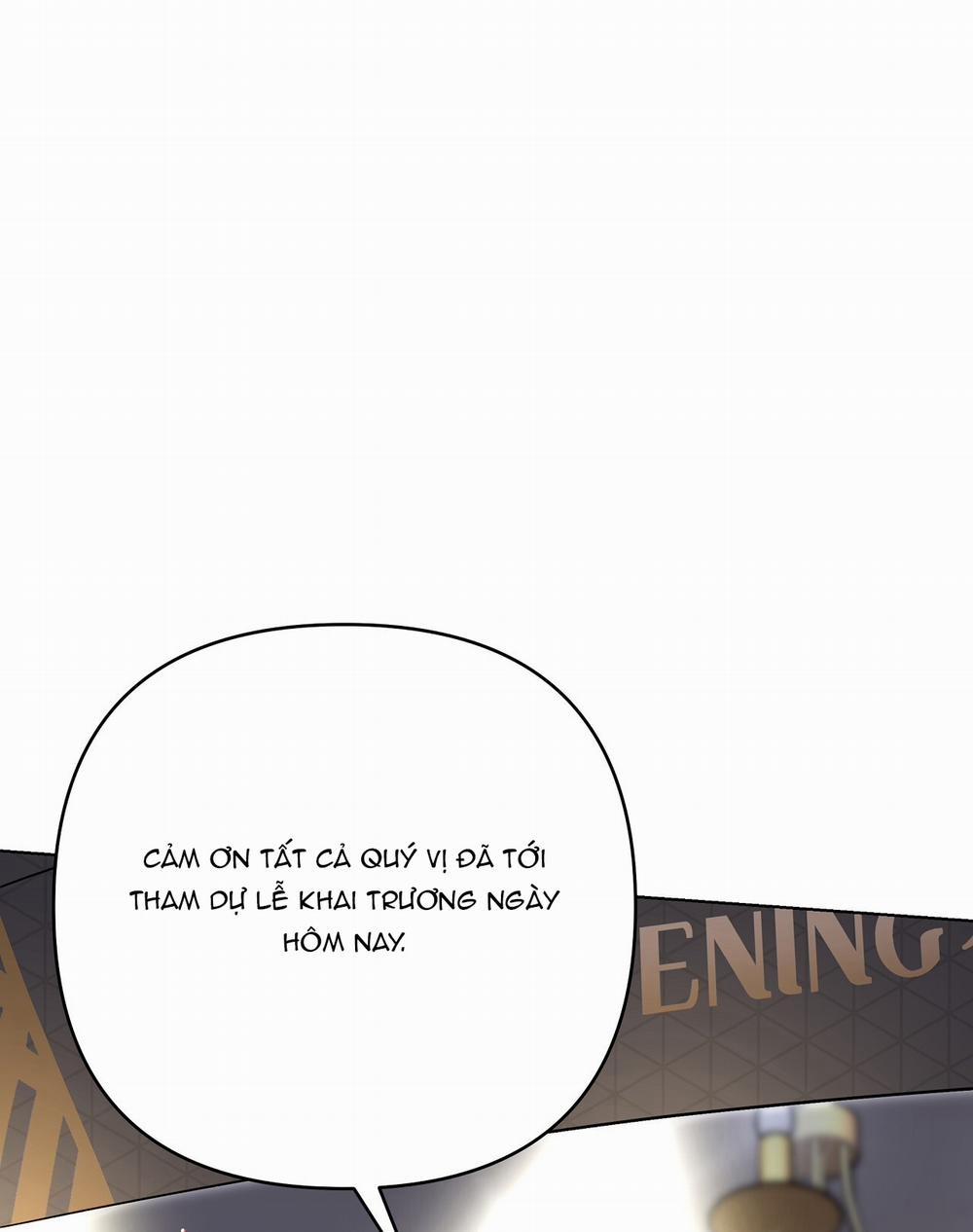 [18+] Trời Sinh Địch Thủ 19.2 trang 39