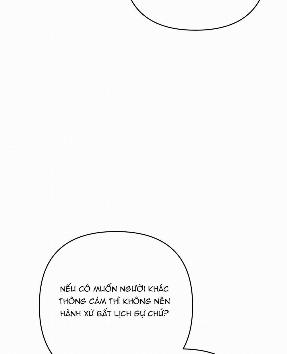 [18+] Trời Sinh Địch Thủ 19.2 trang 4