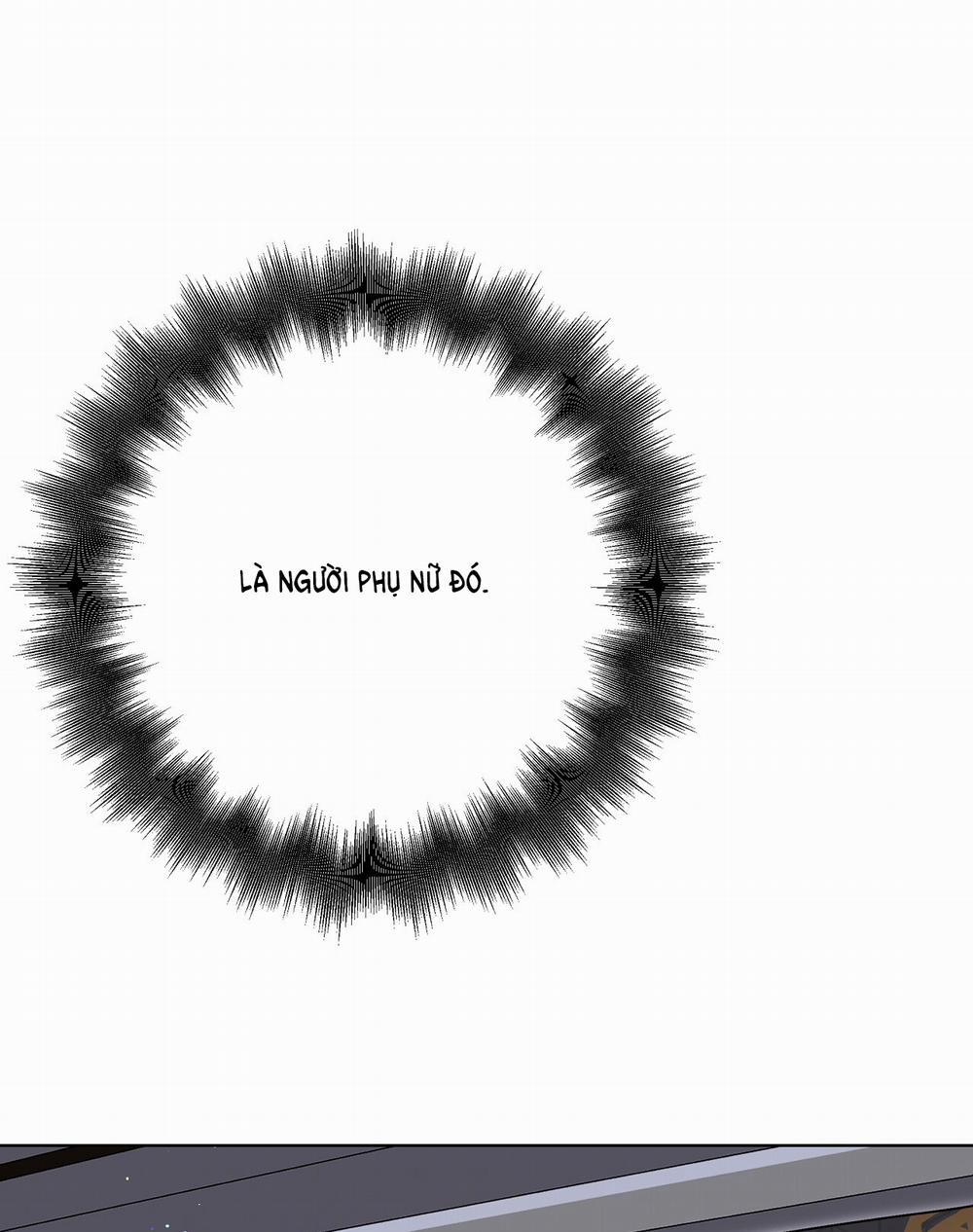 [18+] Trời Sinh Địch Thủ 19.2 trang 42