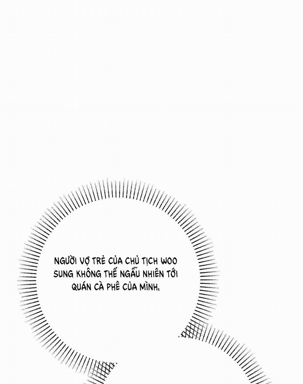 [18+] Trời Sinh Địch Thủ 19.2 trang 45