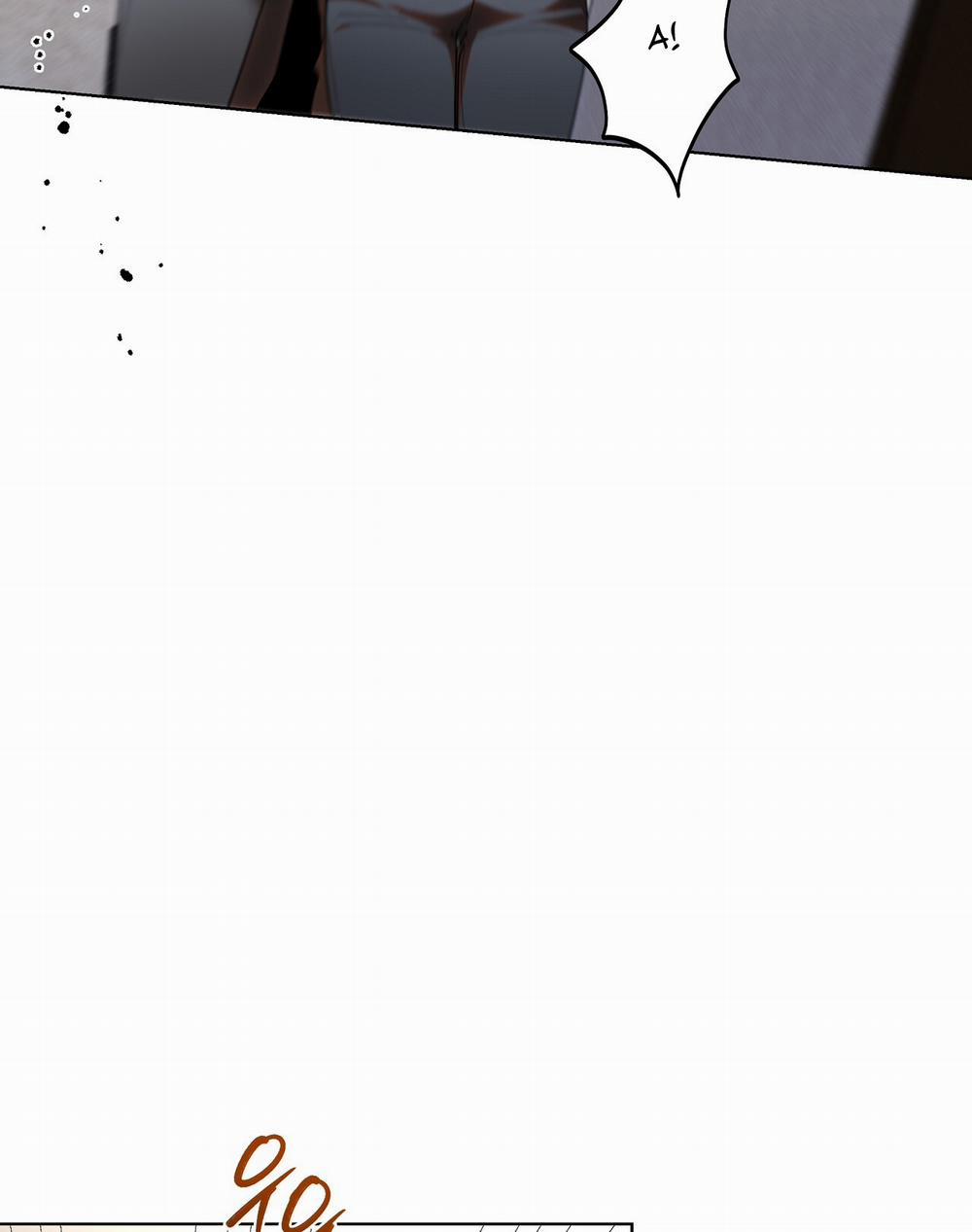 [18+] Trời Sinh Địch Thủ 19.2 trang 53