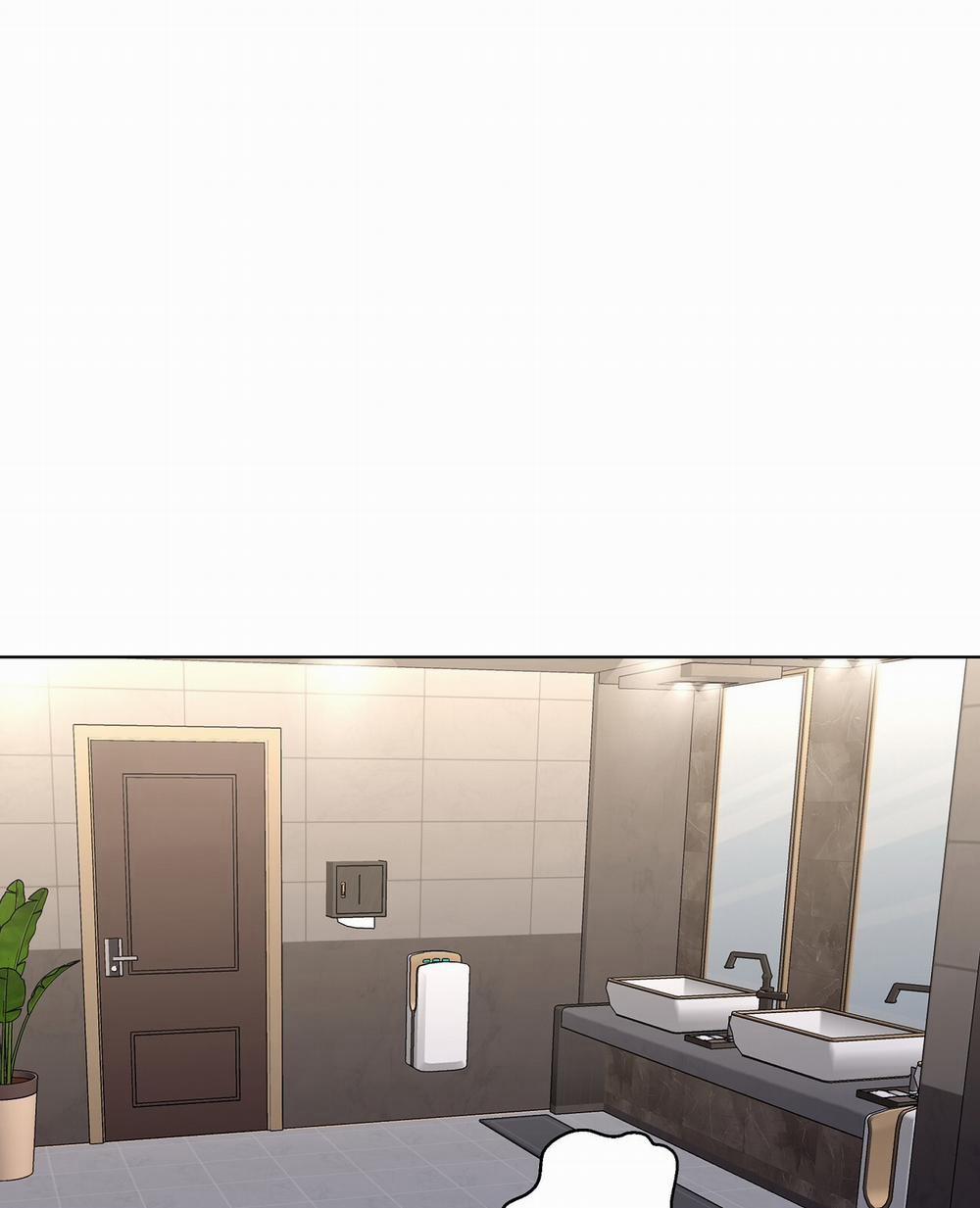 [18+] Trời Sinh Địch Thủ 19.2 trang 56