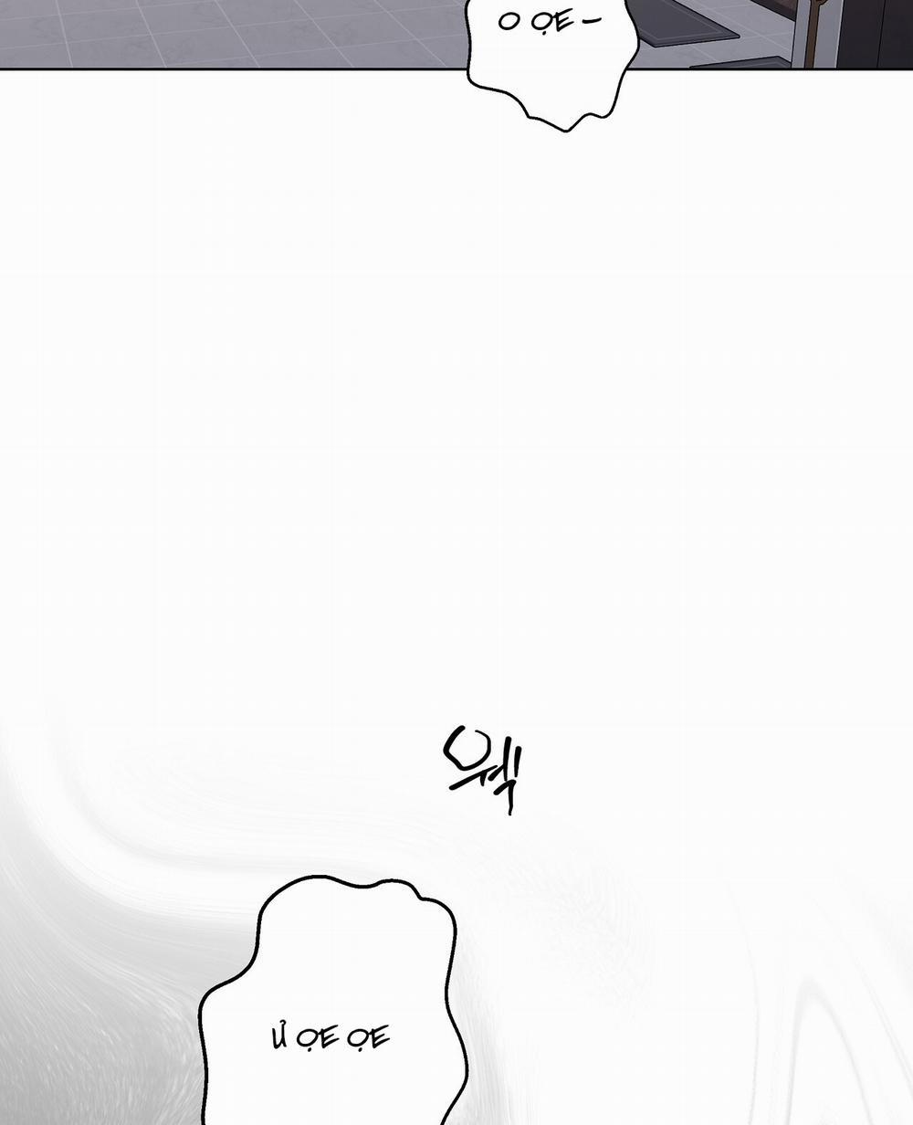 [18+] Trời Sinh Địch Thủ 19.2 trang 57