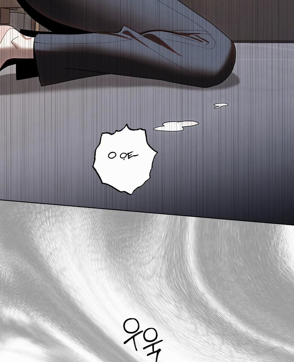 [18+] Trời Sinh Địch Thủ 19.2 trang 59