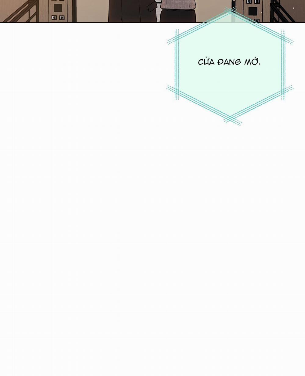 [18+] Trời Sinh Địch Thủ 19.2 trang 6