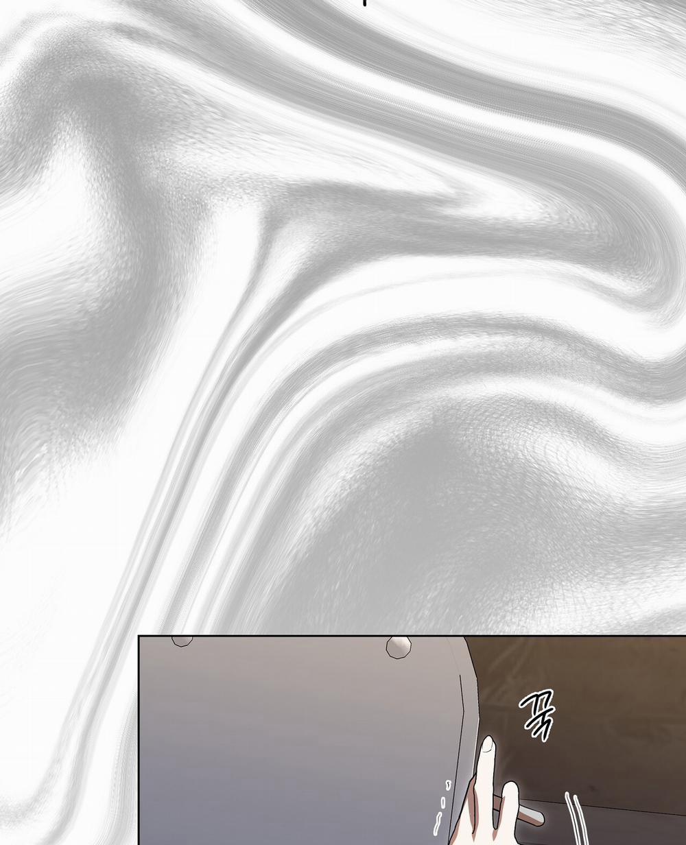 [18+] Trời Sinh Địch Thủ 19.2 trang 60