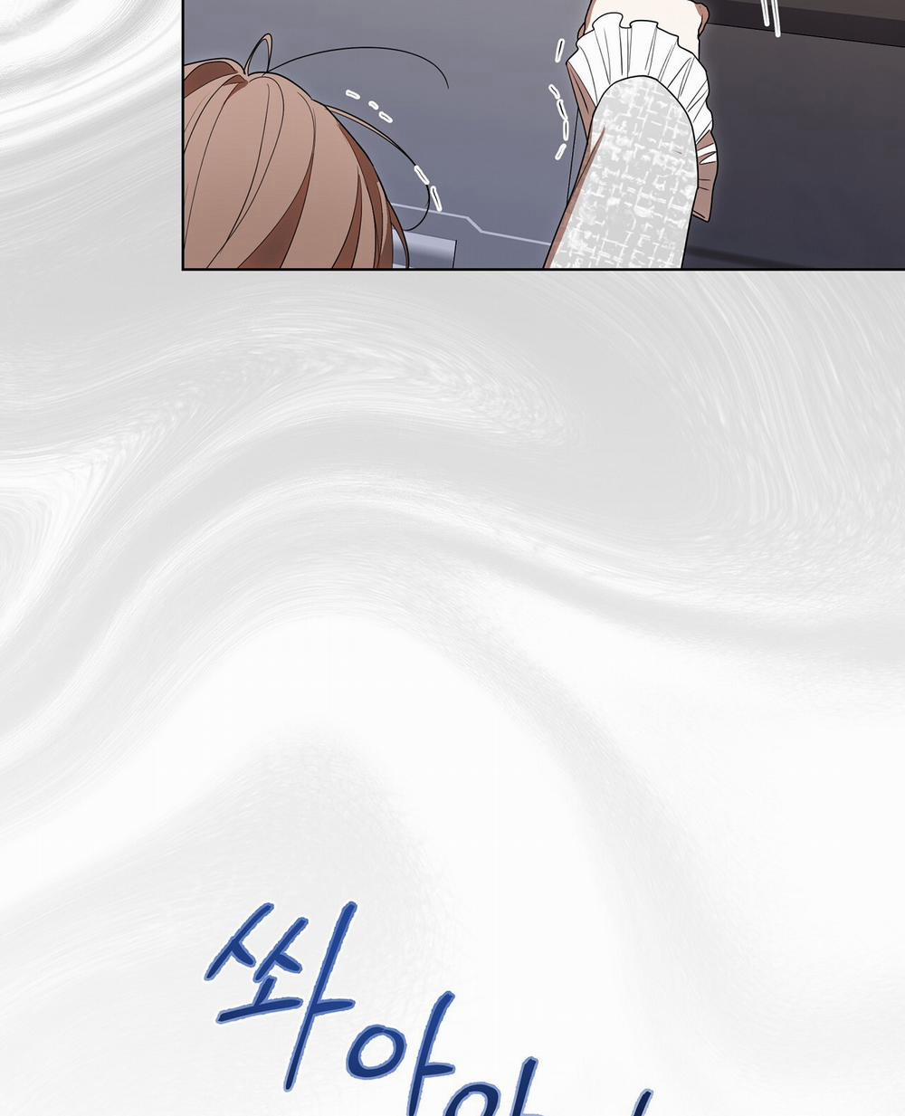 [18+] Trời Sinh Địch Thủ 19.2 trang 61