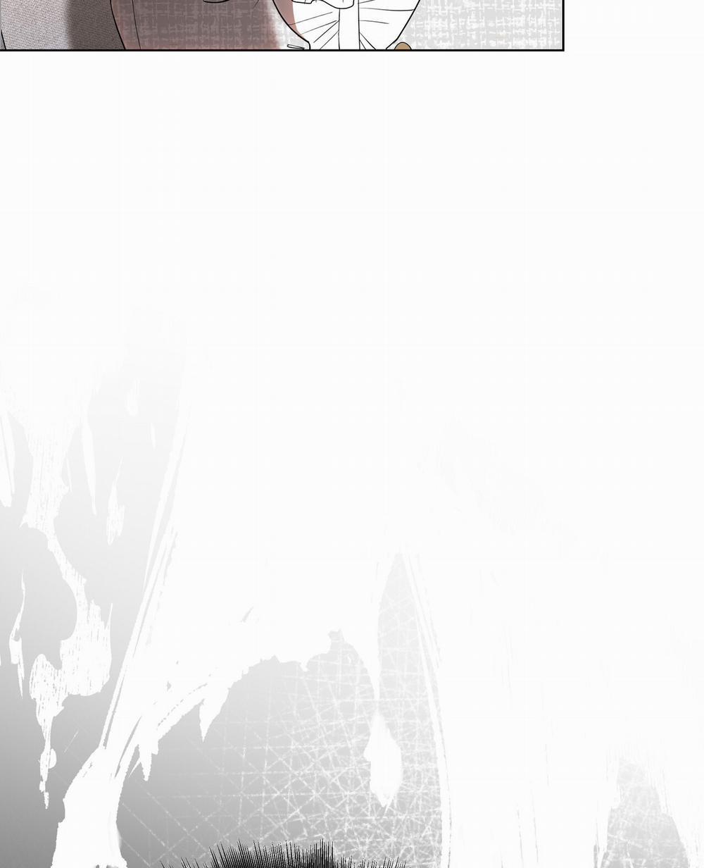 [18+] Trời Sinh Địch Thủ 19.2 trang 69