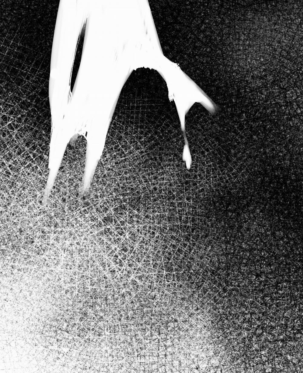 [18+] Trời Sinh Địch Thủ 19.2 trang 71