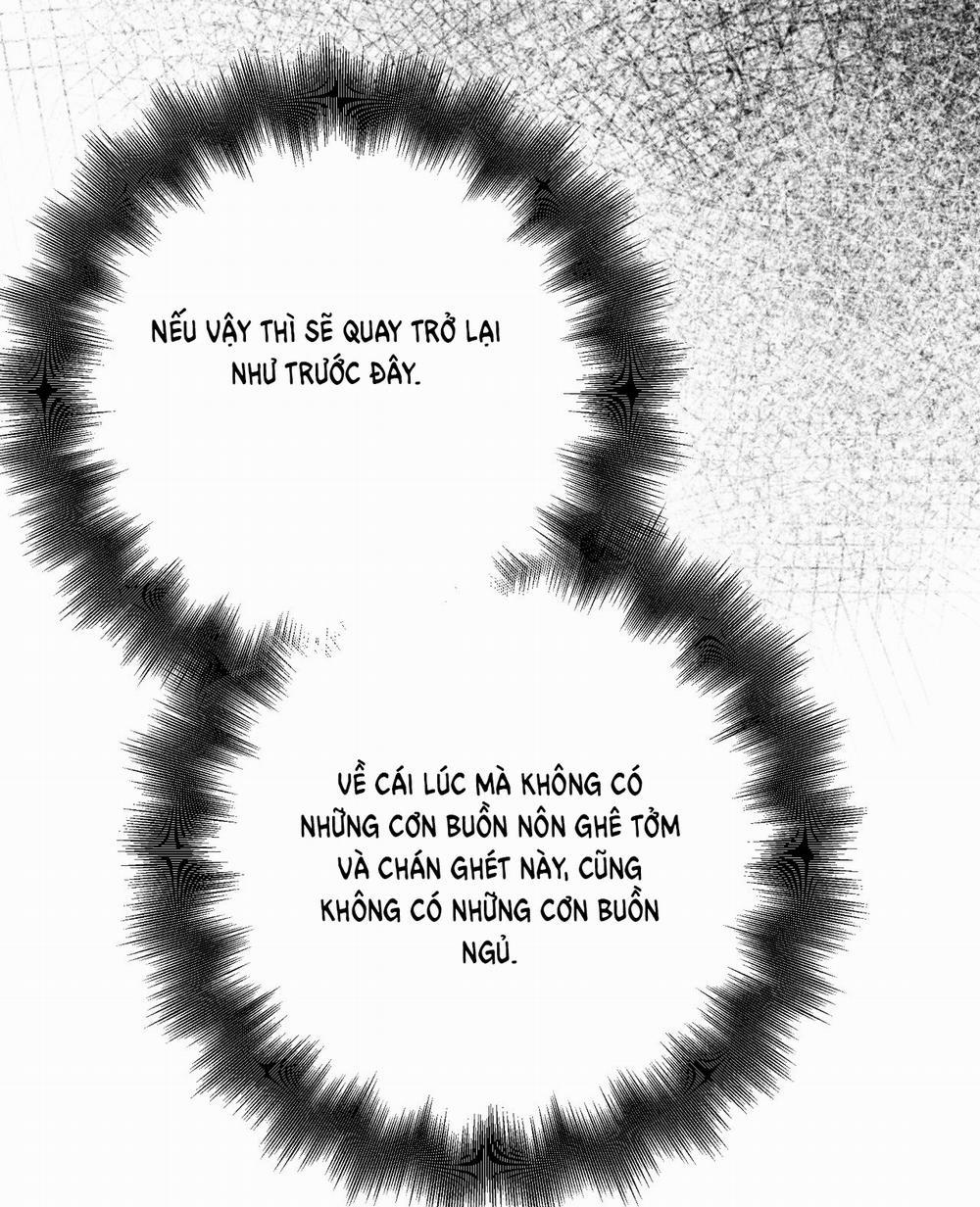 [18+] Trời Sinh Địch Thủ 19.2 trang 72