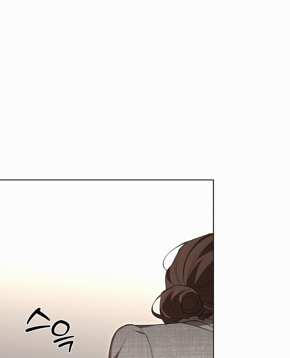 [18+] Trời Sinh Địch Thủ 19.2 trang 76