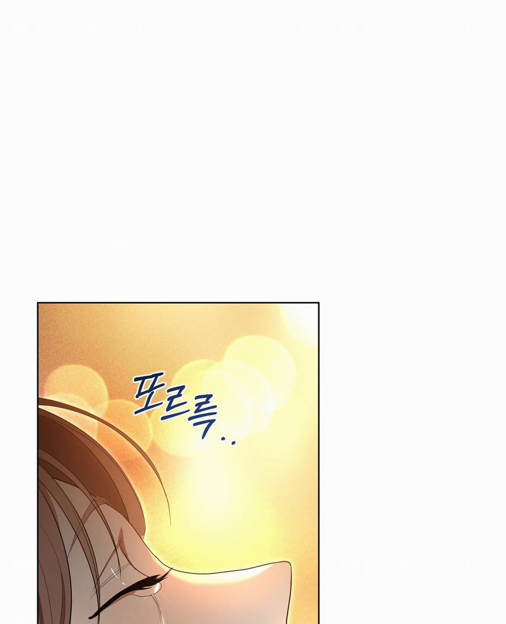 [18+] Trời Sinh Địch Thủ 19.2 trang 82