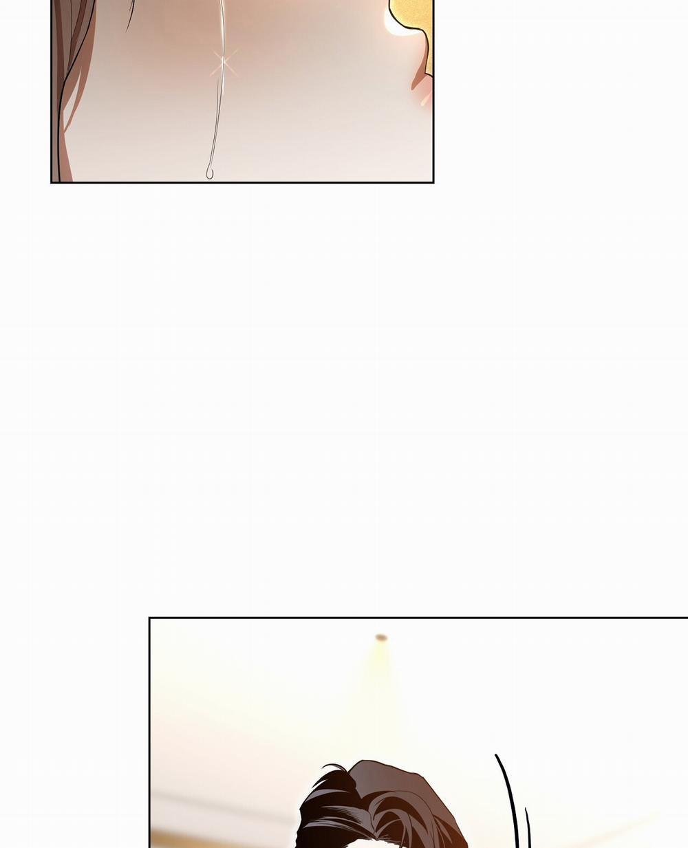 [18+] Trời Sinh Địch Thủ 19.2 trang 83