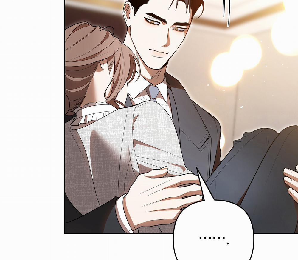 [18+] Trời Sinh Địch Thủ 19.2 trang 84