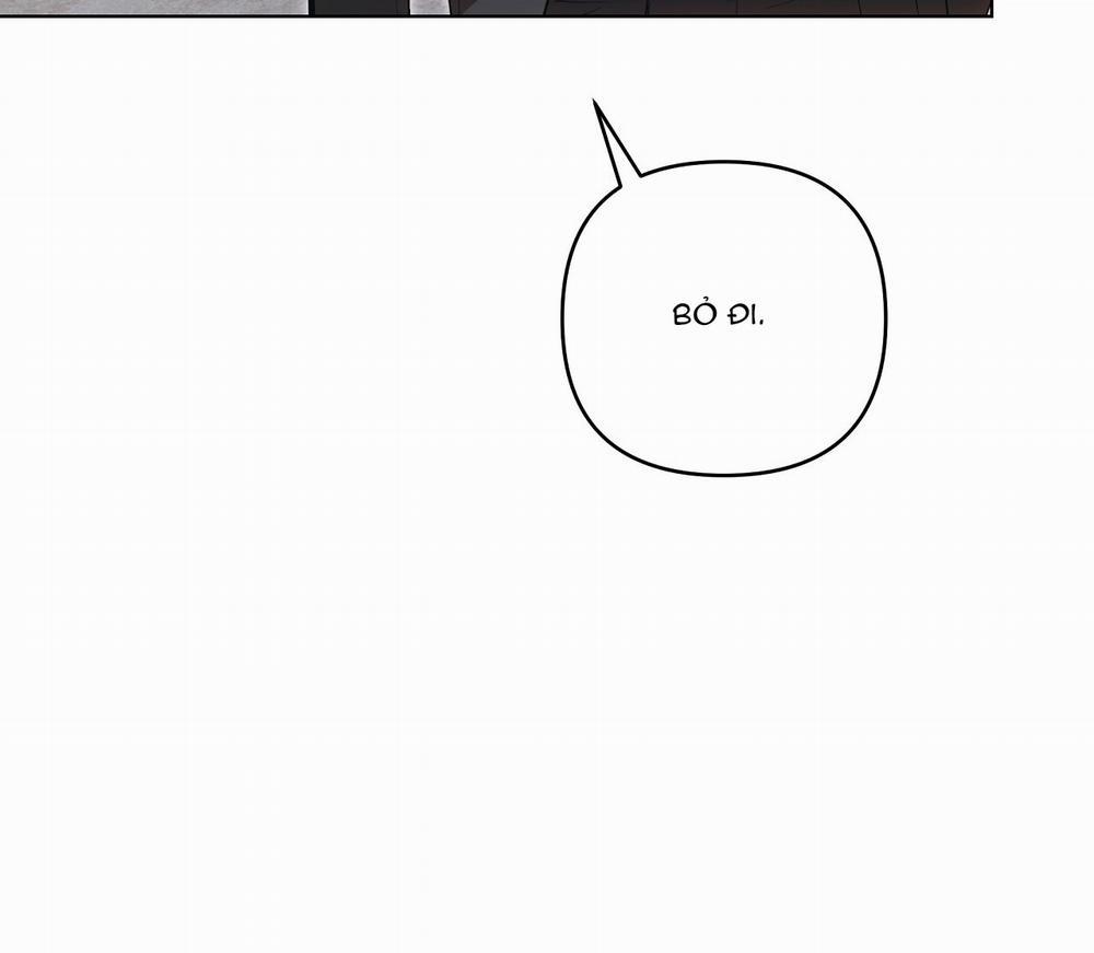 [18+] Trời Sinh Địch Thủ 19.2 trang 88