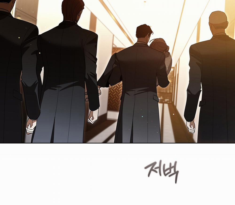 [18+] Trời Sinh Địch Thủ 19.2 trang 90