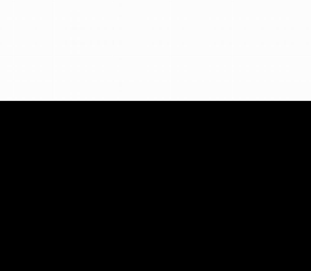 [18+] Trời Sinh Địch Thủ 19.2 trang 93