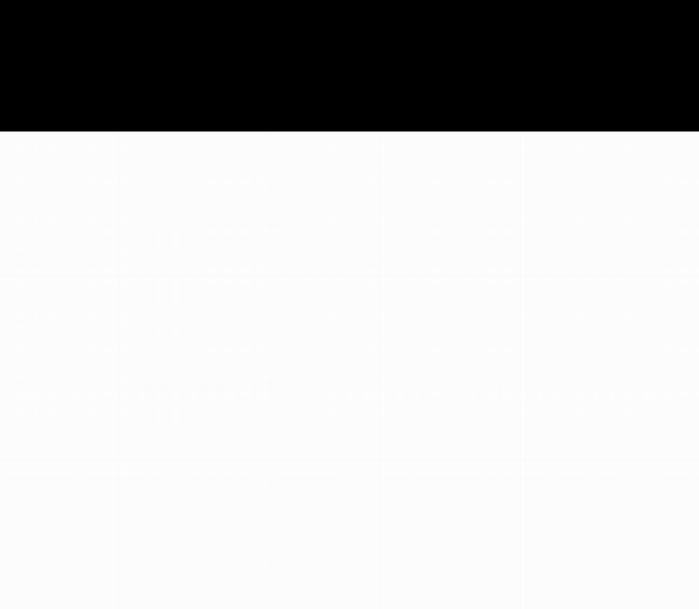 [18+] Trời Sinh Địch Thủ 19.2 trang 94