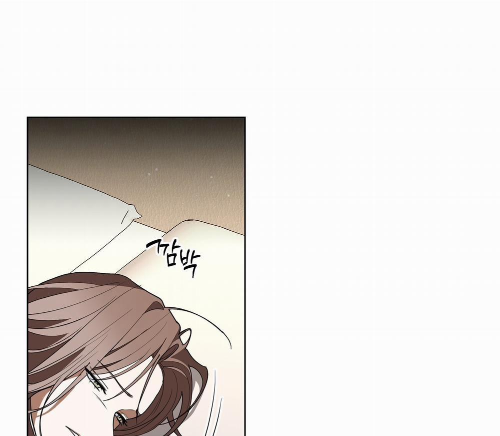 [18+] Trời Sinh Địch Thủ 19.2 trang 95