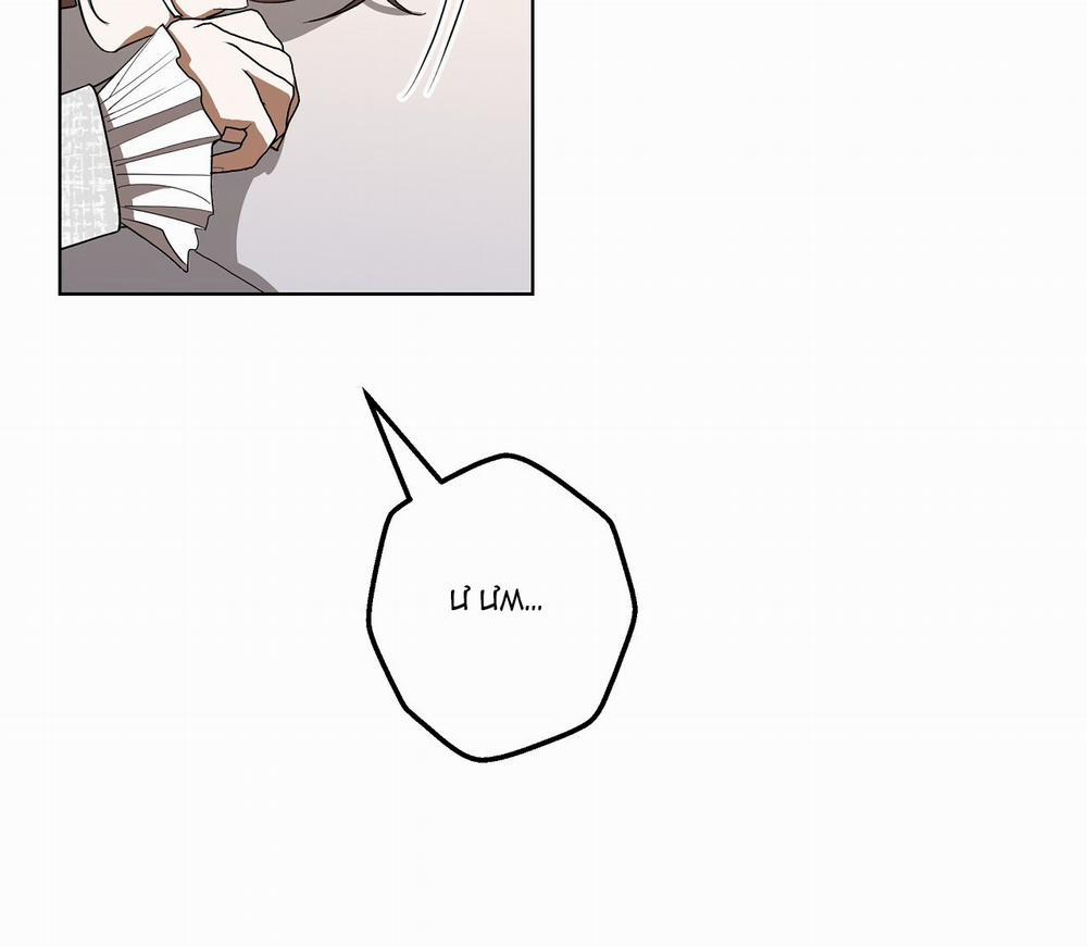 [18+] Trời Sinh Địch Thủ 19.2 trang 96