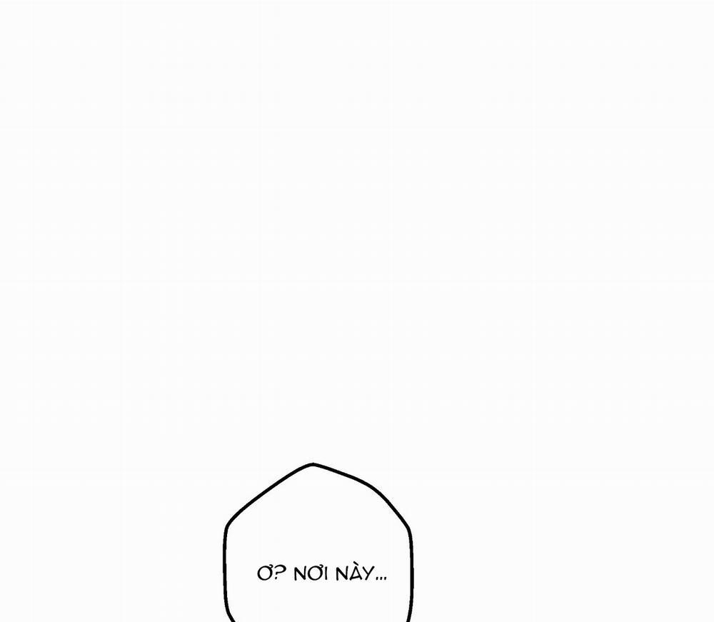 [18+] Trời Sinh Địch Thủ 19.2 trang 97