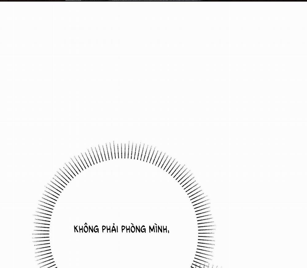 [18+] Trời Sinh Địch Thủ 19.2 trang 99