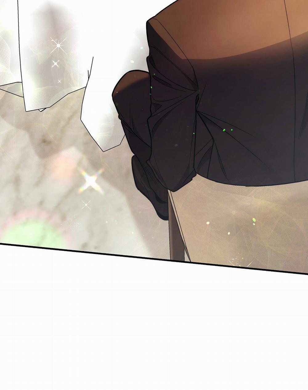 [18+] Trời Sinh Địch Thủ 2.1 trang 21