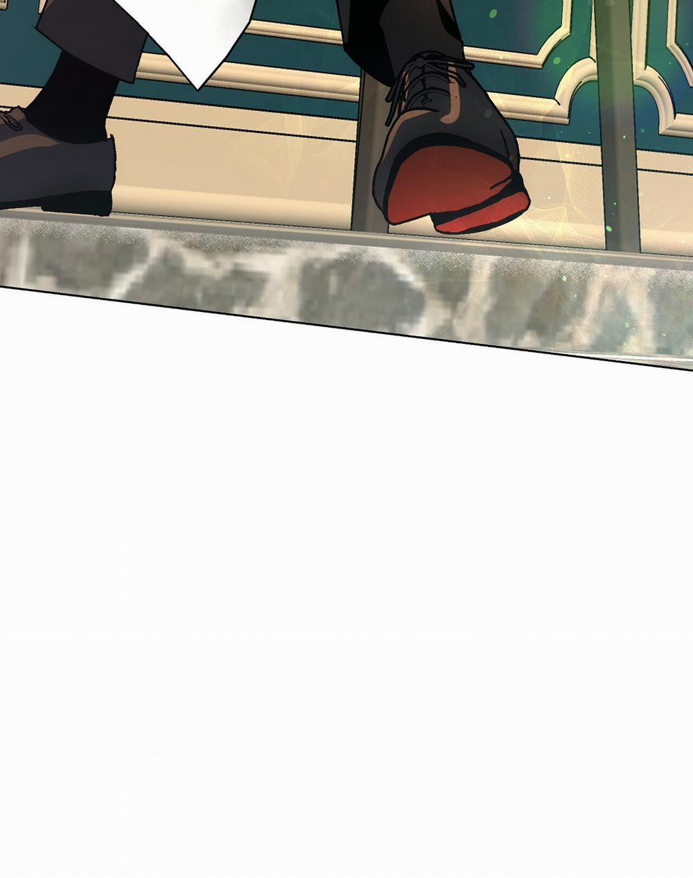 [18+] Trời Sinh Địch Thủ 2.1 trang 30